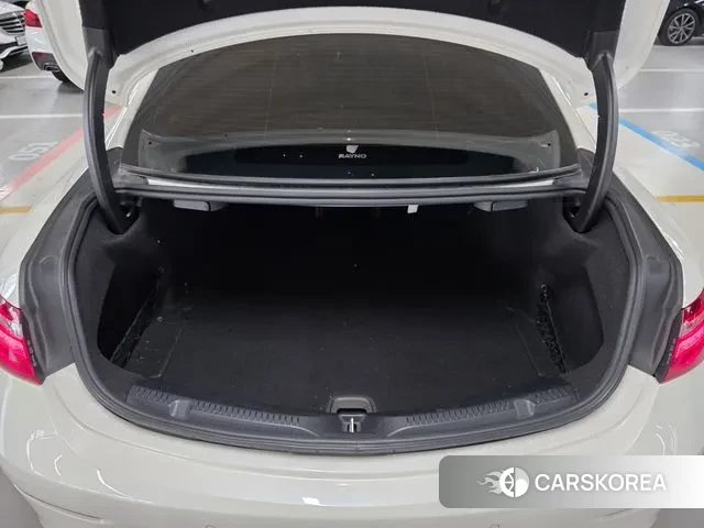 Mercedes-Benz E-Class W213 id 3098255 из Кореи 16