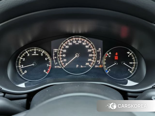 Mazda 3 Angkesaila id 4291358 из Китая 16