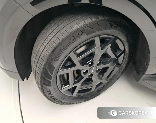 Kia The New Carnival 4th Generation id 4916764 из Кореи 16