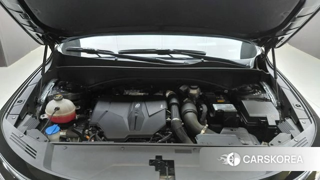 Kia Sorento 4th Generation id 4584908 из Кореи 29