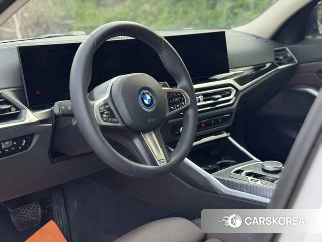 BMW i3 id 4313370 из Китая 16