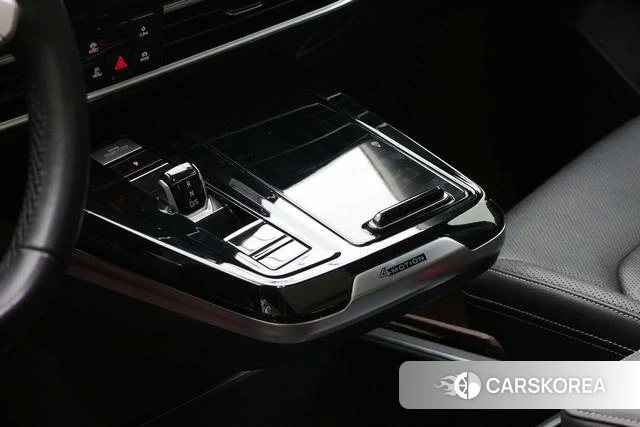 Volkswagen Lanjing id 4278012 из Китая 14