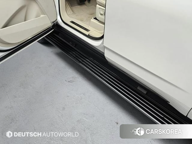 Cadillac Escalade 5th Generation id 3793475 из Кореи 16