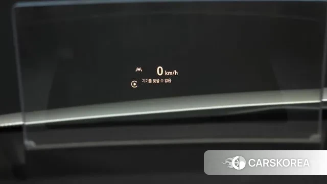 Chevrolet (GM Daewoo) Trailblazer id 3433918 из Кореи 16