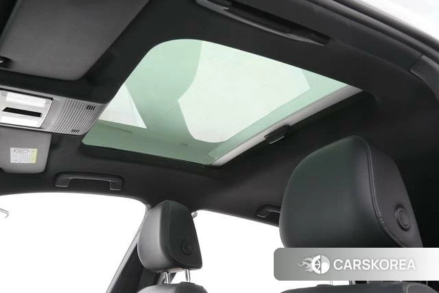 Volkswagen Golf id 4027653 из Китая 17