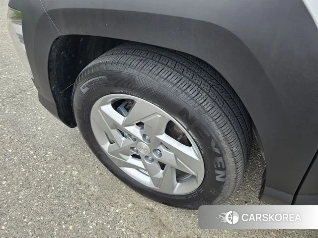 Hyundai Kona (SX2) id 3021785 из Кореи 16