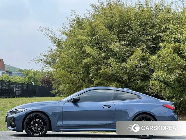 BMW 4 series id 4272437 из Китая 15