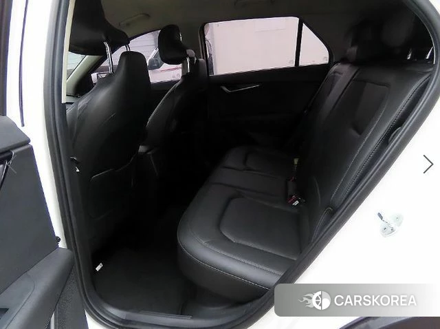 Kia Di Ol Nu Niro id 3922949 из Кореи 15