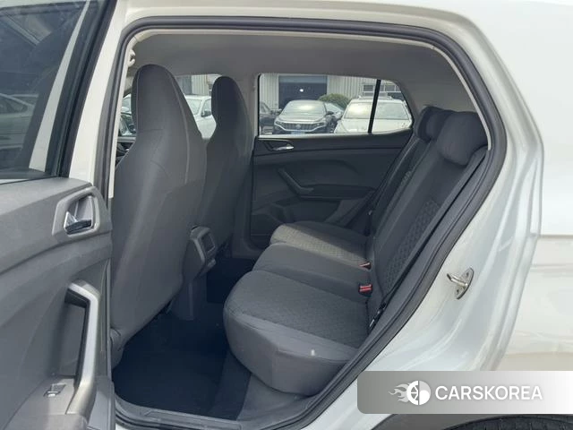 Volkswagen Tu Kai id 4273438 из Китая 18