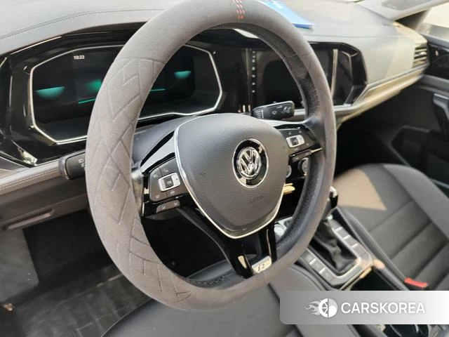 Volkswagen Sagitar id 4257920 из Китая 11