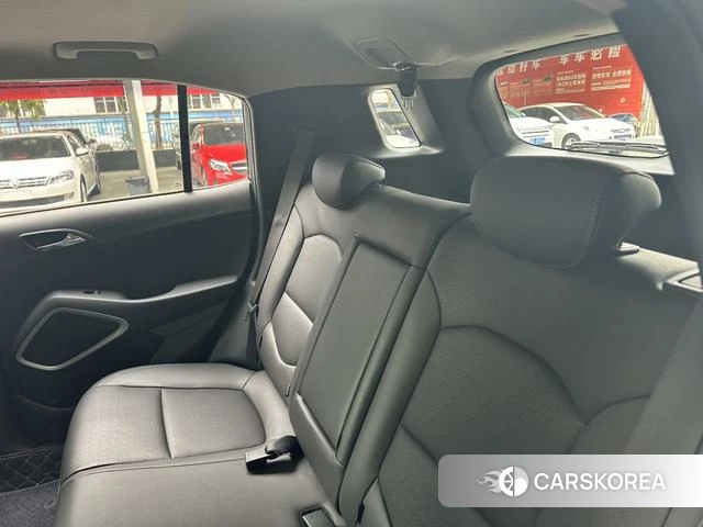 Hyundai ix35 id 3889135 из Китая 18