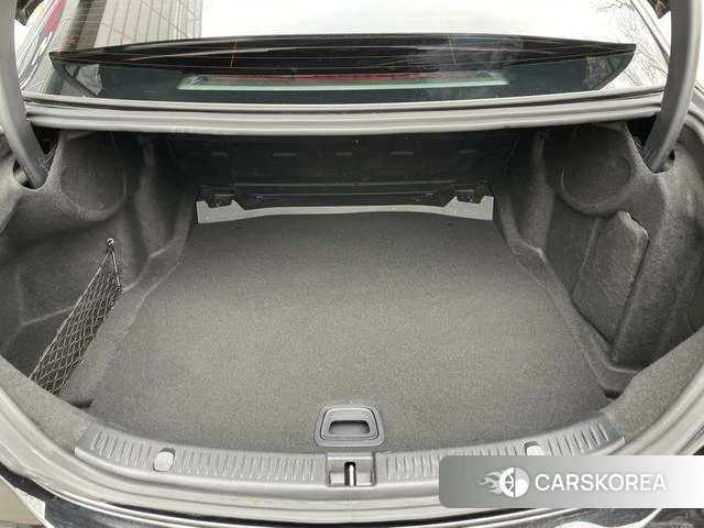 Mercedes-Benz E-class id 4297967 из Китая 13