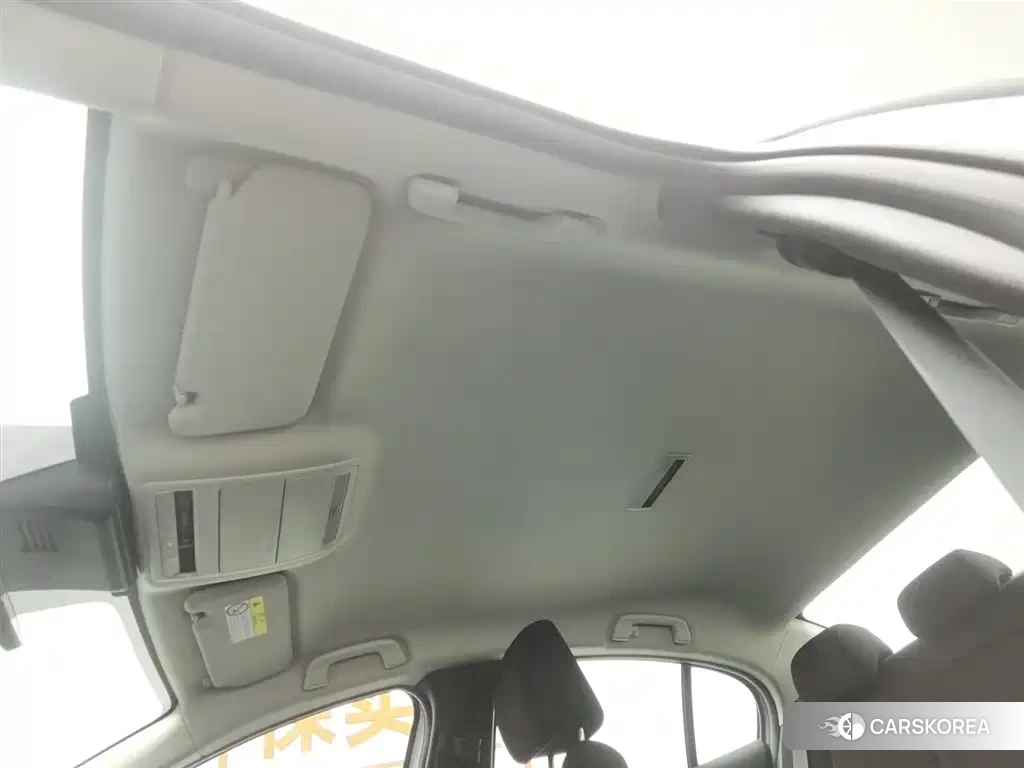Mazda 3 id 4546343 из Китая 20