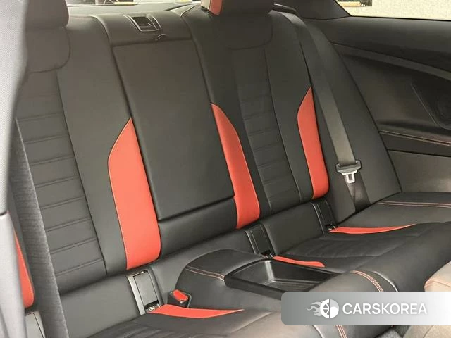 BMW 2 series (imported) id 4265515 из Китая 15