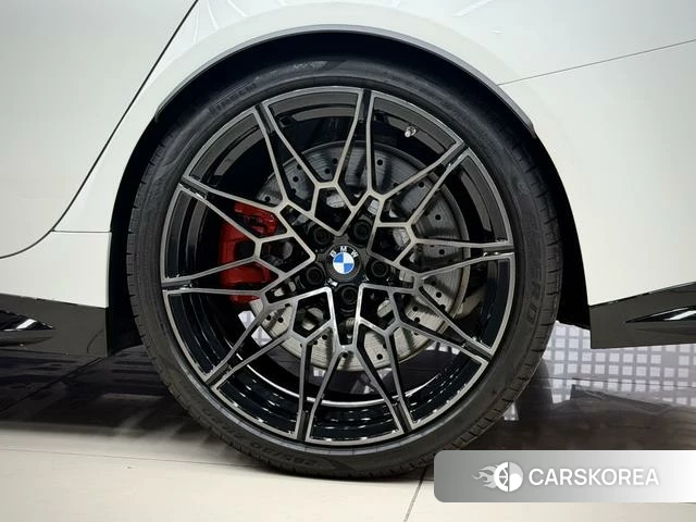 BMW M3 id 4260554 из Китая 7