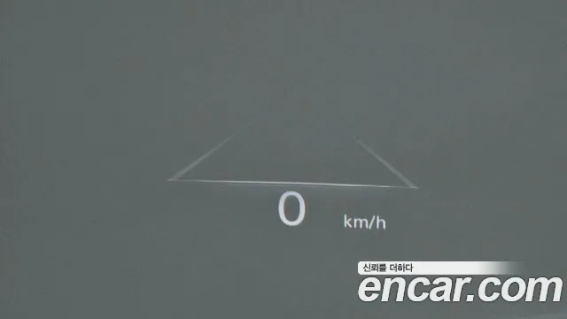 Genesis GV70 id 2557882 из Кореи 16