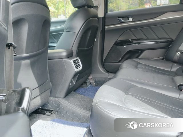 Kia K5 id 4291188 из Китая 10