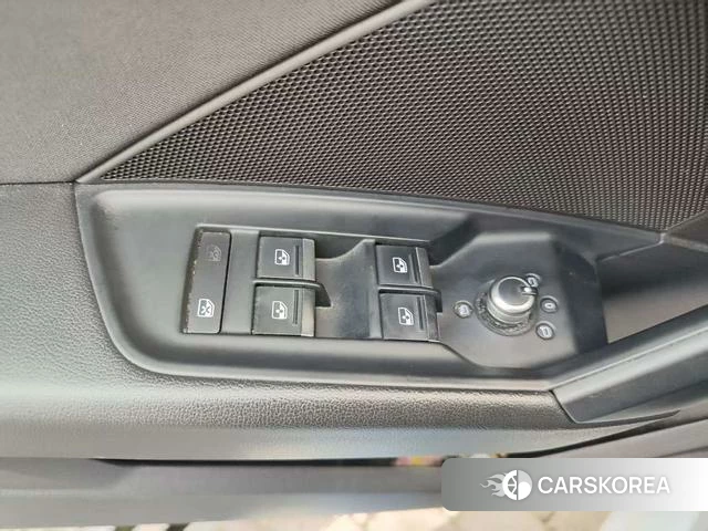 Audi A3 id 4261295 из Китая 24