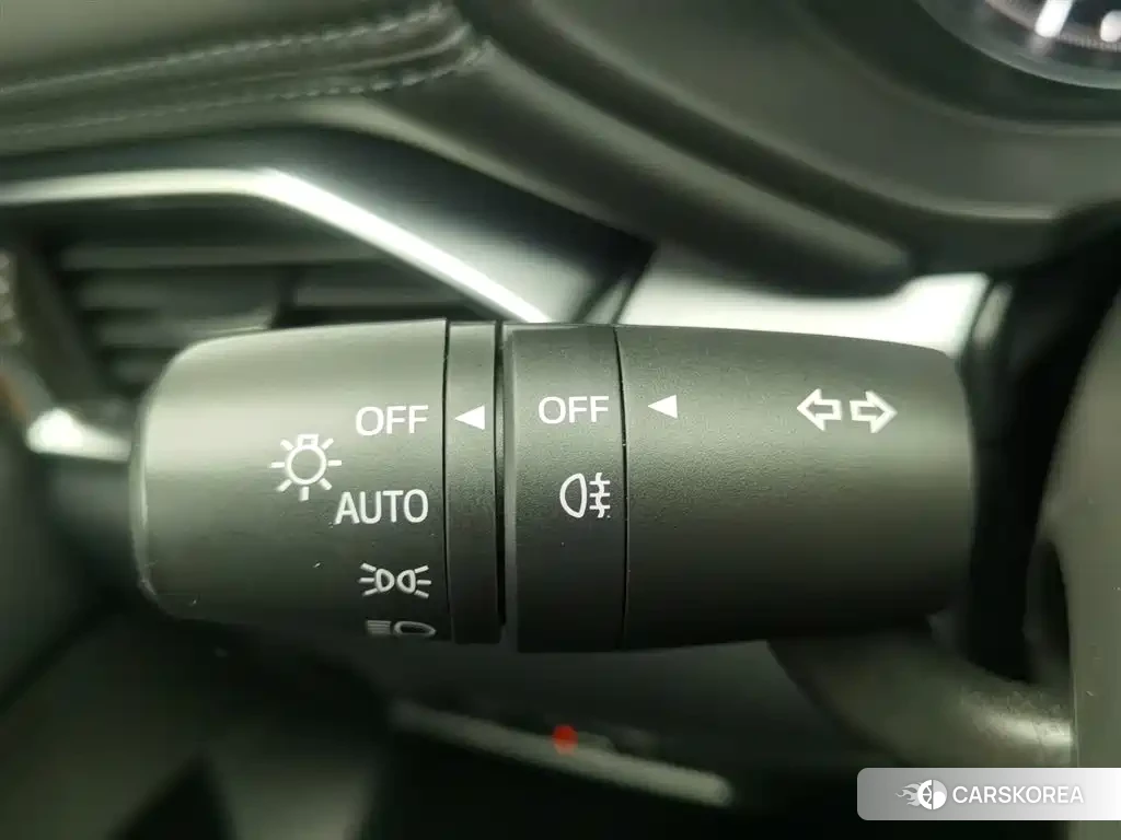 Mazda CX-5 id 4514202 из Китая 20