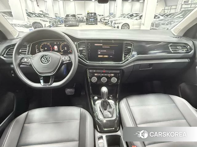 Volkswagen Exploring songs id 4278941 из Китая 18