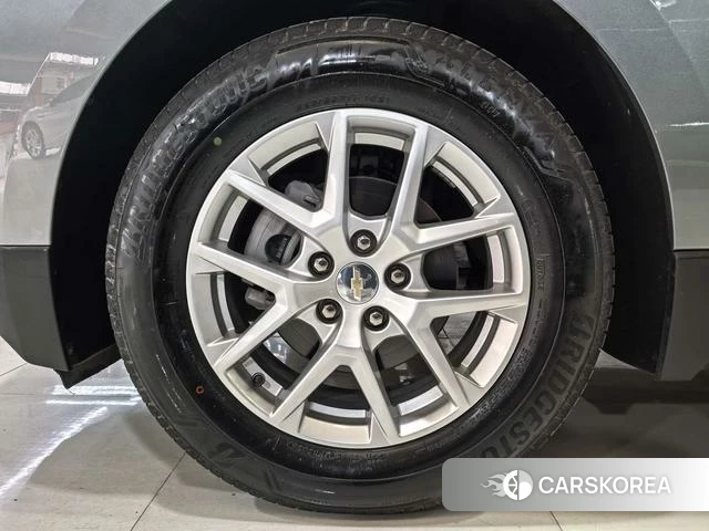 Chevrolet Explorer id 4182628 из Китая 13