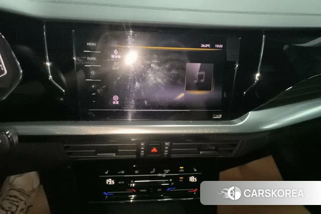 Volkswagen Passat id 3919253 из Китая 13