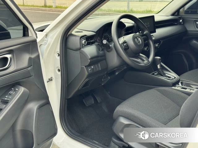 Honda Binzhi id 4367501 из Китая 12