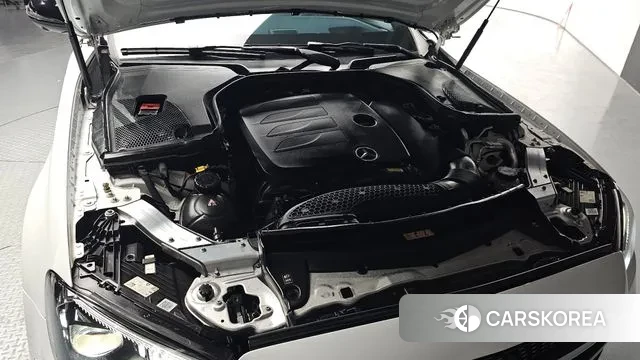 Mercedes-Benz E-Class W213 id 3571973 из Кореи 16
