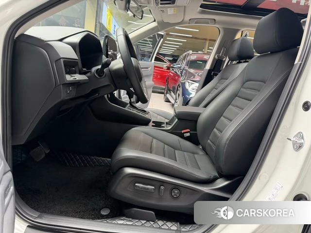 Honda CR-V id 4273579 из Китая 27