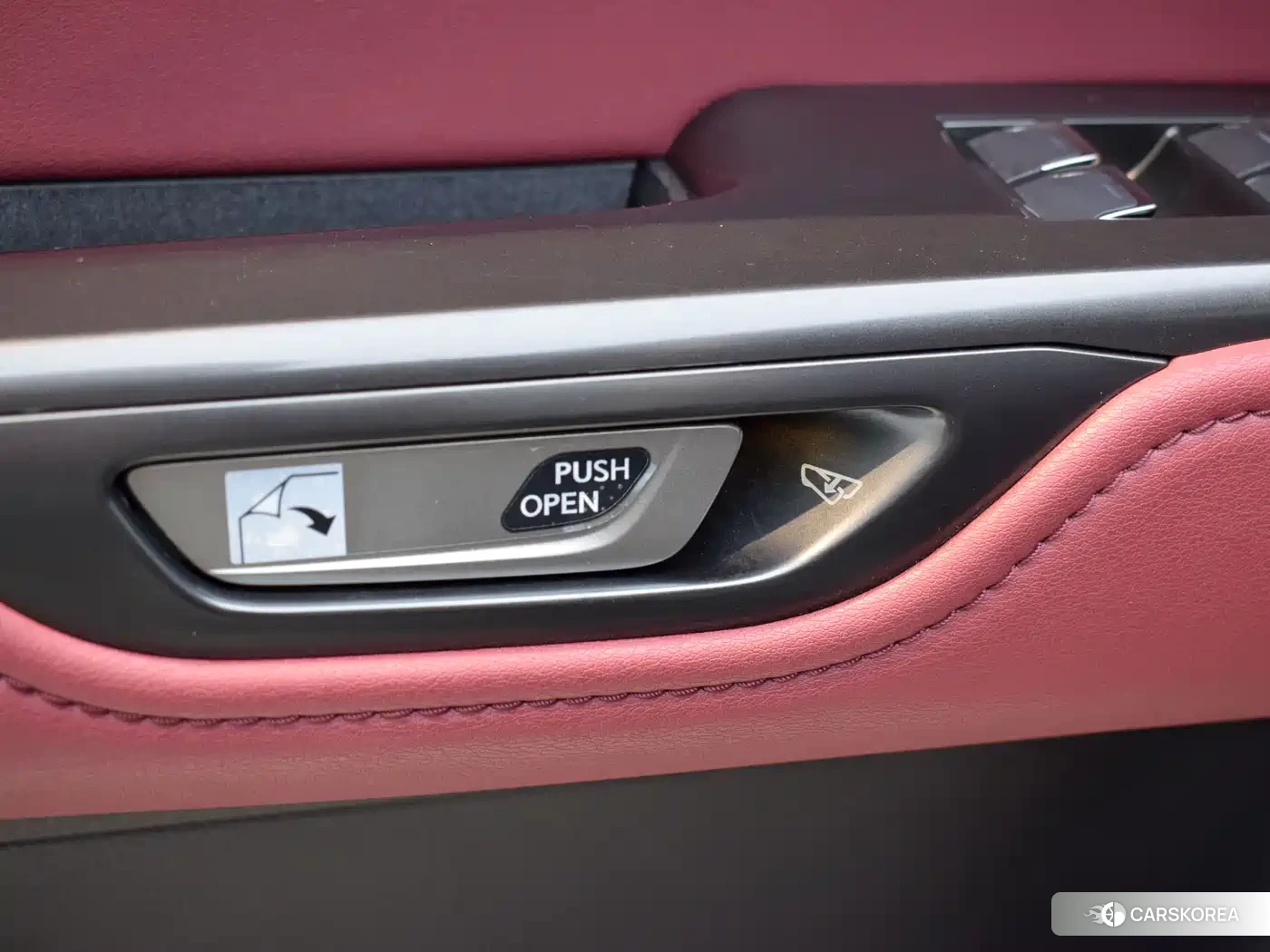 Lexus NX id 4654979 из Китая 18