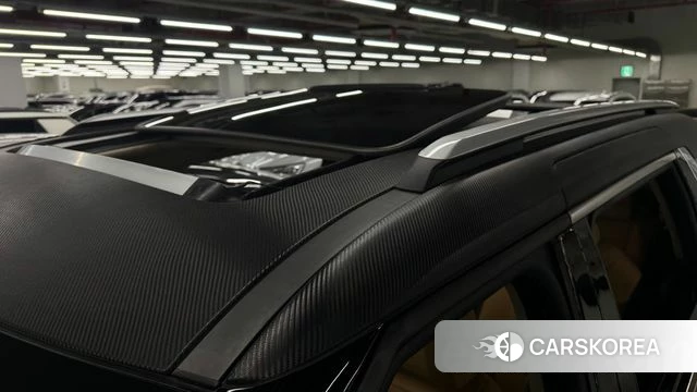 Kia Carnival 4th generation id 3852476 из Кореи 16