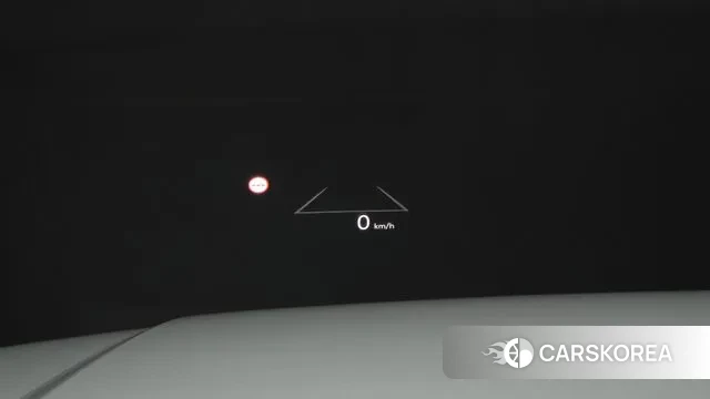 Hyundai Santa Fe (MX5) id 3415627 из Кореи 16