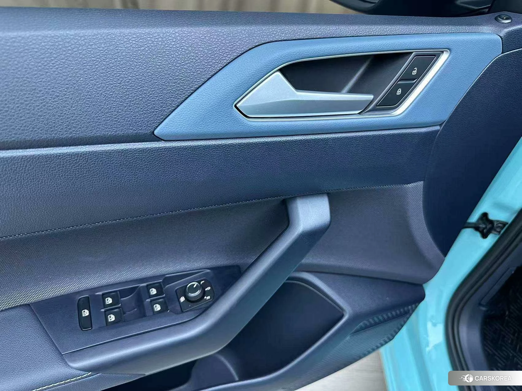 Volkswagen Lavida id 4498734 из Китая 16