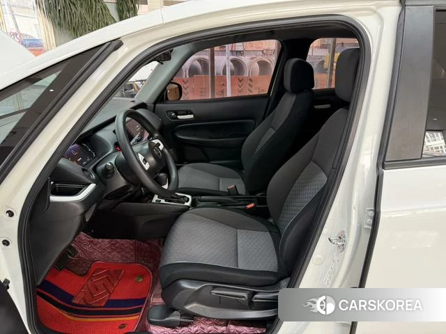 Honda Fit id 4257094 из Китая 19