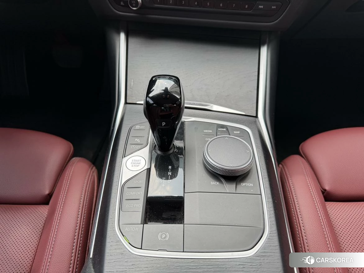 BMW 3 series id 4461525 из Китая 19