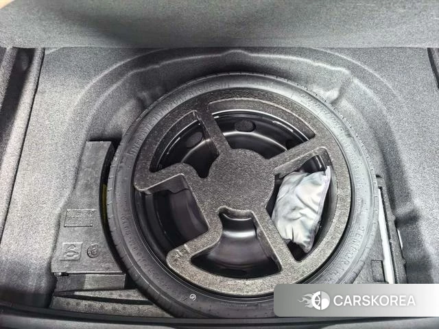 Volkswagen Golf id 4328786 из Китая 22
