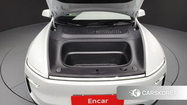 Tesla Model Y id 3502274 из Кореи 16