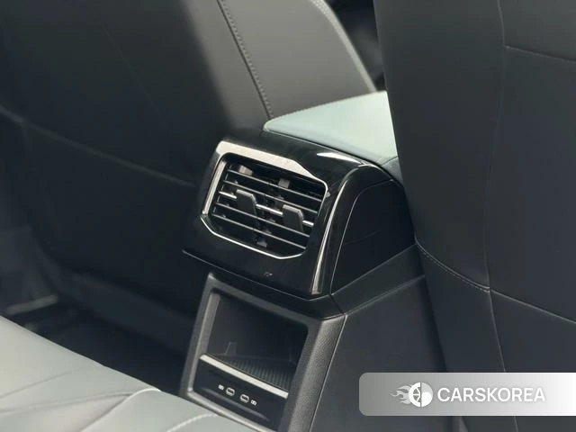 Volkswagen ID.4 X id 4392041 из Китая 26