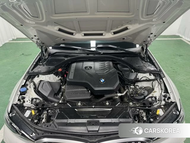BMW 3 series id 4273250 из Китая 16