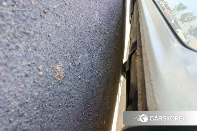 Volkswagen Bora id 4334806 из Китая 13