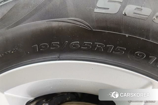 Volkswagen Lavida id 4297847 из Китая 20