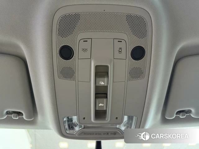 Audi Q3 id 4272781 из Китая 20