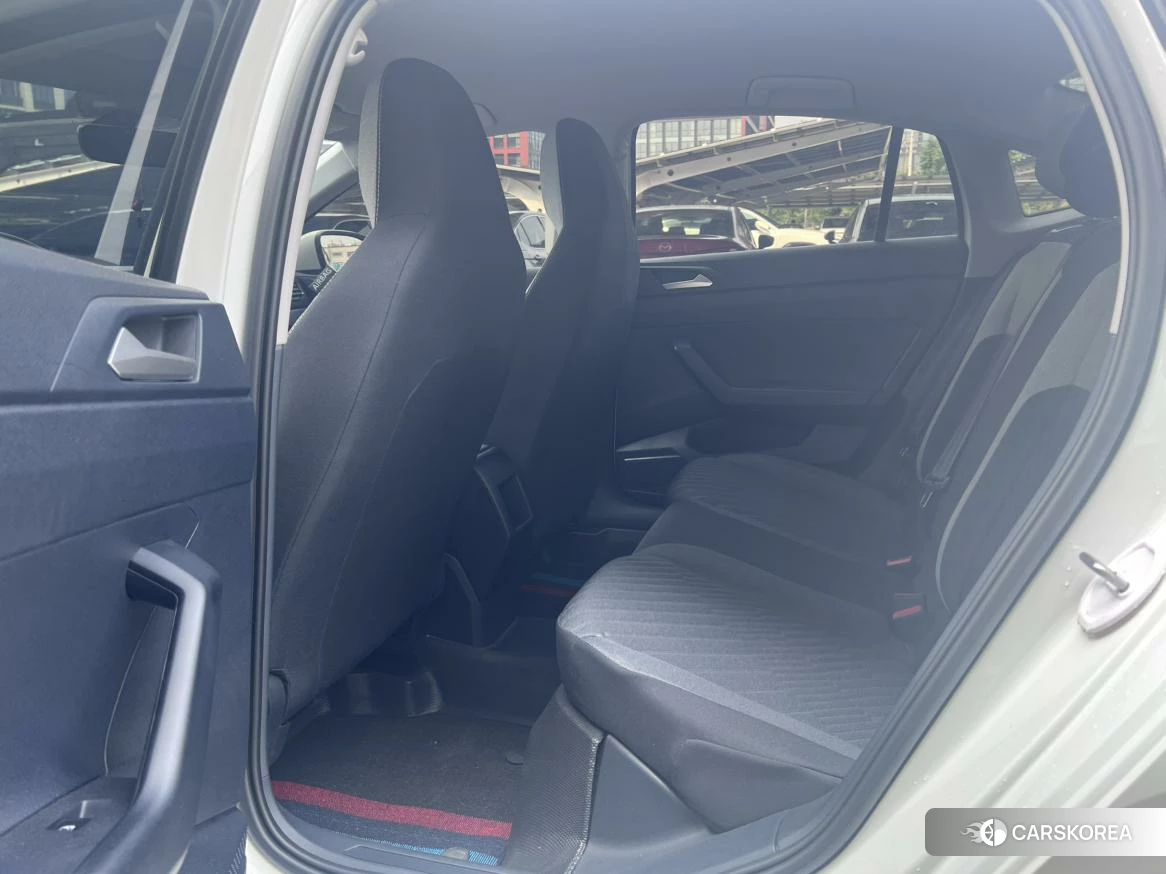 Volkswagen Lavida id 4512395 из Китая 10