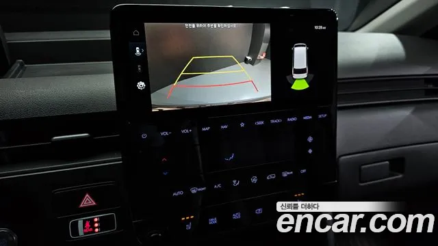 Hyundai Staria id 2611256 из Кореи 16