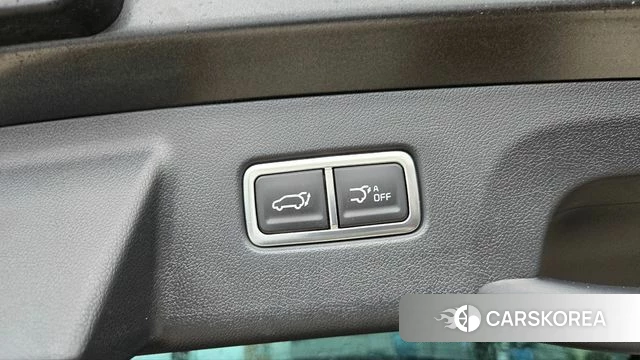 Kia The New Sorento 4th Generation id 4354127 из Кореи 9