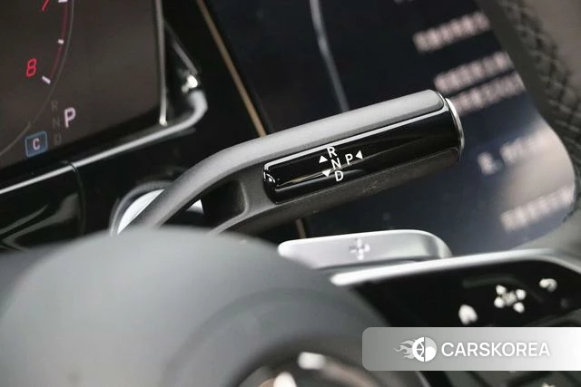 Mercedes-Benz E-class id 3939329 из Китая 28