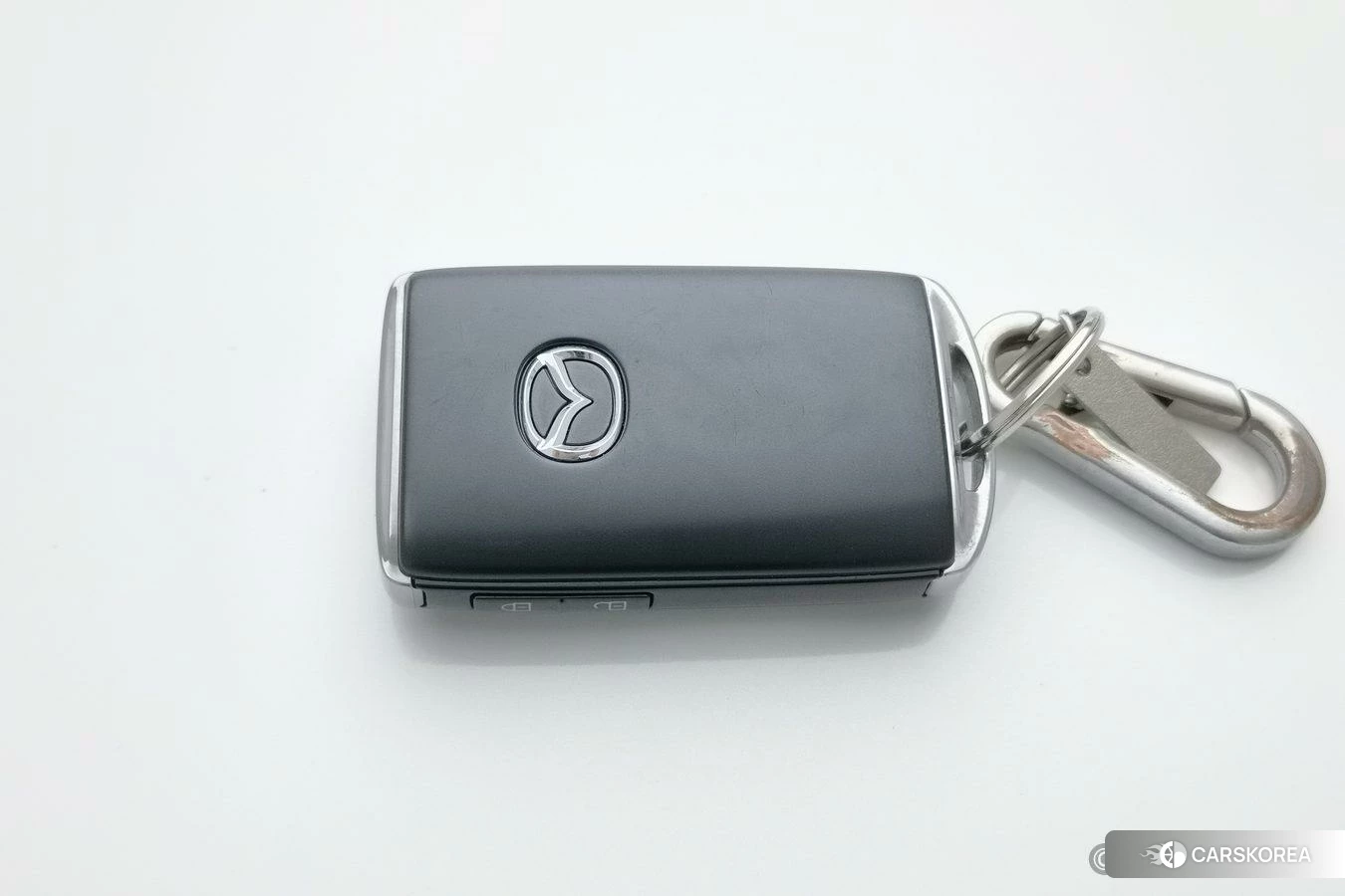 Mazda CX-30 id 4437975 из Китая 20