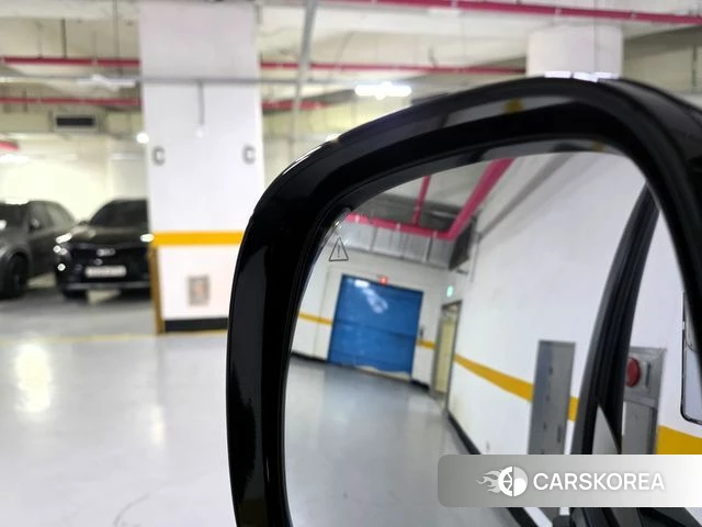 Hyundai Staria id 3892590 из Кореи 16