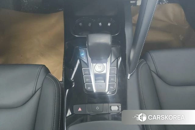 BYD Song Pro id 3768858 из Китая 13