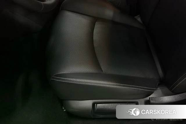 Nissan TIIDA id 4262453 из Китая 20